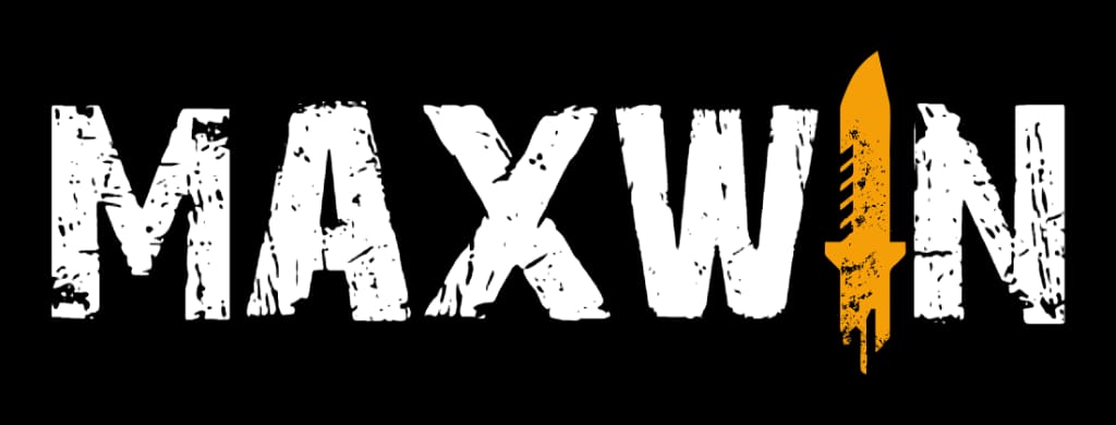 Logo Baru